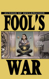 Fool's War