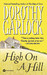 High on a Hill (Jazz Age Series, #2)