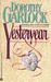 Yesteryear (Wabash River, #4)