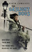 The Gaslight Dogs (Middle Light, #1)