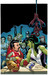 Girl Comics