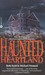 Haunted Heartland