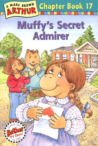 book show secret admirer book show secret admirer