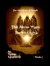 The Abyss Wars: The One Council (The Chronicles of Arnath, #1)