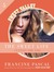 Cutting the Ties (The Sweet Life #5)