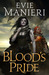 Blood's Pride