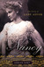 Nancy by Adrian Fort Nancy by Adrian Fort