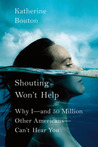 book jacket