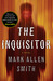 The Inquisitor  A Novel