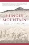 book jacket