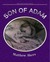 Son Of Adam - A Wellford Family Series by Matthew Akers Son Of Adam - A Wellford Family Series by Matthew Akers