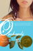 Orchards