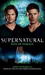 Rite of Passage (Supernatural, #10)