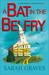 A Bat in the Belfry (Home Repair Is Homicide Mystery)
