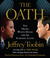 The Oath: The Obama White House and the Supreme Court