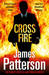 Cross Fire: (Alex Cross 17)
