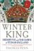 Winter King: Henry VII and the Dawn of Tudor England