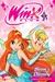 WINX Club, Vol. 1