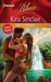 Take It Down by Kira Sinclair Take It Down by Kira Sinclair