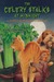 The Celery Stalks at Midnight (Bunnicula, #3)