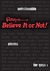 Ripley's Believe It or Not! Unbelievable Stories For Guys