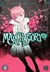 March Story, Vol. 4 by Kim Hyung-Min March Story, Vol. 4 by Kim Hyung-Min