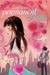 Permanent Rose (Casson Family, #3)