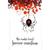 The Ruskin Bond