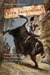 Viva Jacquelina! Being an Account of the Further Adventures o... by L.A. Meyer Viva Jacquelina! Being an Account of the Further Adventures o... by L.A. Meyer