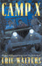 Camp X: Book 1