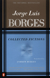book jacket