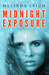 Midnight Exposure