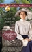 Somewhere to Call Home by Janet Lee Barton Somewhere to Call Home by Janet Lee Barton