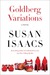 Goldberg Variations  A Novel