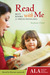Read with Me: Best Books for Preschoolers