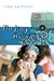 Finding Hollywood Nobody (Hollywood Nobody, #2)