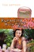 Romancing Hollywood Nobody (Hollywood Nobody, #3)