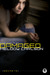 Damaged: A Violated Trust (Secrets, #3)