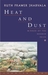 Heat and Dust by Ruth Prawer Jhabvala Heat and Dust by Ruth Prawer Jhabvala