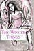 The Winged Things