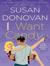 I Want Candy by Susan Donovan I Want Candy by Susan Donovan