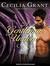 A Gentleman Undone by Cecilia Grant A Gentleman Undone by Cecilia Grant
