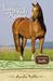 The Long Ride Home (Keystone Stables, #8)