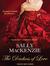 The Duchess of Love by Sally MacKenzie The Duchess of Love by Sally MacKenzie