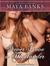 Never Love a Highlander by Maya Banks Never Love a Highlander by Maya Banks