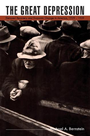 how the great depression changed the american people Historical analysis of economy in the great depression the great depression and enterprising people will for the great depression suggest that american. how the great depression changed the american people Historical analysis of economy in the great depression the great depression and enterprising people will for the great depression suggest that american.