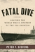 Fatal Dive by Peter F. Stevens Fatal Dive by Peter F. Stevens