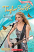 Taylor Swift: The Story of Me