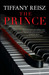 The Prince (The Original Sinners, #3)