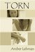 Torn